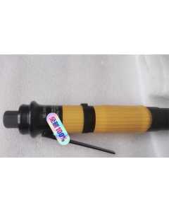 阿特拉斯LTV38 R50-10，气动工具（全新）