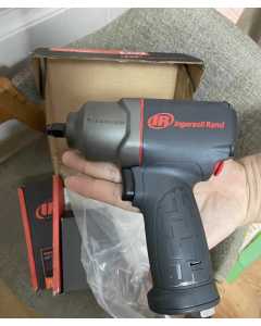 英格索兰2115TiMAX-AP，气动工具（全新）