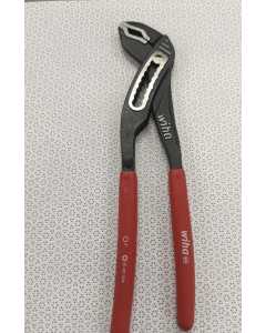 威汉 26761，手动工具（全新）