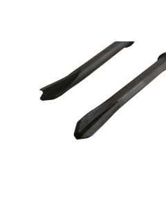 富士，WA-808H铲刀，全新