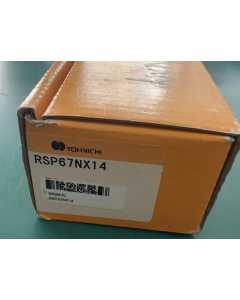 东日 RSP67NX14，手动工具（全新）