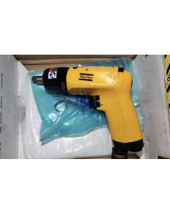 阿特拉斯EP 6PTS22 HR10-RE，气动工具（二手、轻微使用痕迹）