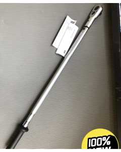 哈蔡特6144-1CT，手动工具（全新）