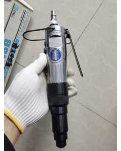 东空MV-6216B，气动螺丝刀，全新