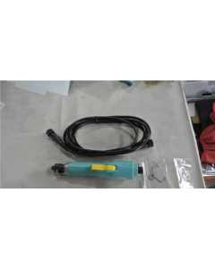 达威DLV7810-EMN，电动螺丝刀，全新