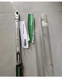 达威力730/20 QUICK，手动工具（全新）