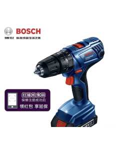 博世GSB 180-LI，电动工具（全新）