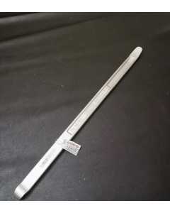 吉多瑞NO.38/20，手动工具（二手、几乎全新）