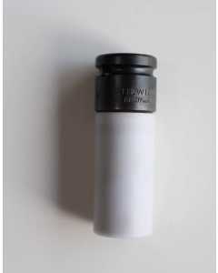 达威力 2309K 17，手动工具（全新）