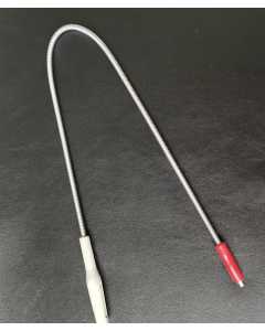 法贡827.1，手动工具（全新）