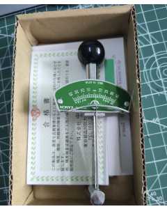 中村CN40 FK,手动工具,全新