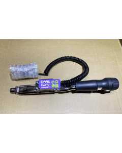 东日CLLS100NX15D-W，手动工具，全新