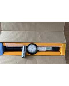 东日450DB3-W,手动工具,全新