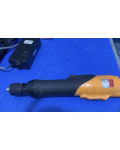 奇力速SKD-8500L，电动螺丝刀，二手