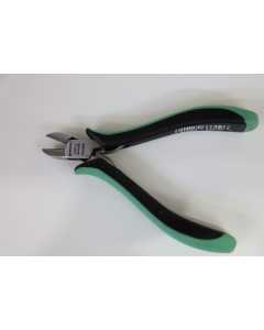 达威力 6707，手动工具（全新）