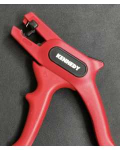 肯尼迪KEN-516-7970K，手动工具（全新）