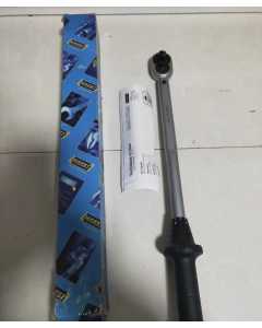 哈蔡特5122-2CT-CN，手动工具，全新