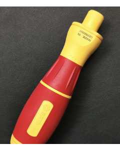 威汉09361，手动工具（二手、几乎全新）