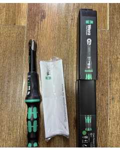 维拉A5，手动工具，全新