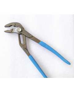 吉多瑞 142-10，手动工具（全新）