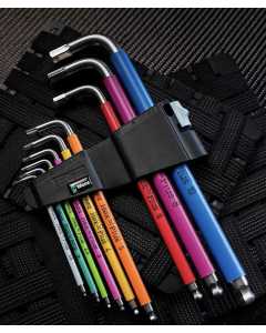 维拉 3950 SPKL，手动工具（全新）