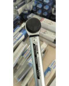 吉多瑞4550-20，扭矩扳手，全新