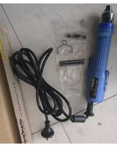 达威DLV7134-MKC，电动螺丝刀，全新