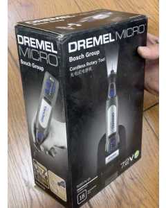 博世8050-N/18，电动工具（全新）