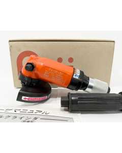 富士 ，FA-5E-3V ，4寸角磨机，全新