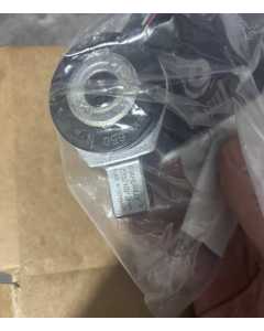 达威力 735/40HＤ，手动工具（全新）