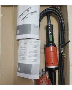 泛音MSho840-2，高频直磨机，全新