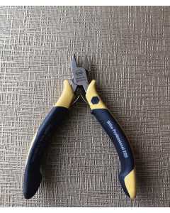 威汉 26816，手动工具（全新）