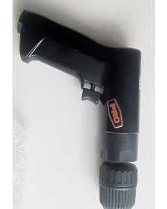 阿特拉斯D2116Q，气动工具（全新）