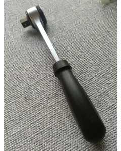 达威力  422N，手动工具（全新）