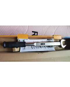 东日 SP120N2X30，手动工具（全新）