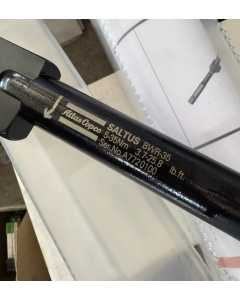 阿特拉斯BWR-35,手动工具(全新)