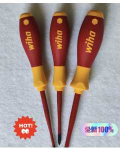 威汉35390-W，手动工具，全新