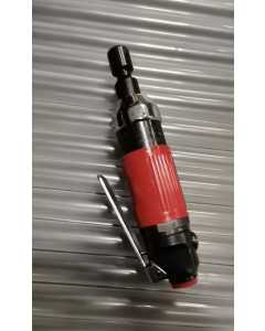 瓜生UG-38N，气动研磨机，全新