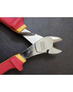 霍夫曼 723510180，手动工具（二手、几乎全新）