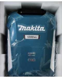 牧田PDC1200，电动工具（全新）