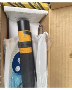 阿特拉斯LTV009 R07-6，气动工具（全新）