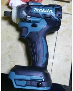 牧田DTW285Z，电动工具（全新）