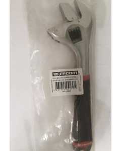 法贡 101.10GR，手动工具（全新）