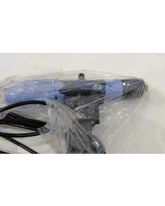 达威DLV45A06P-SPC，电动螺丝刀，全新