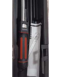 伍尔特07147124，扭矩扳手，全新