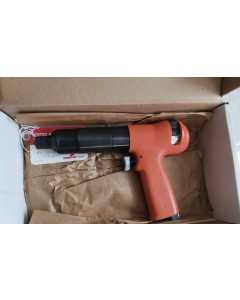 库柏8RSAPT-5BQ，气动工具（全新）