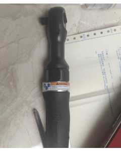 英格索兰1770G，气动工具（全新）