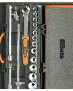 百塔920A/C12X，手动工具（全新）