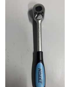 哈蔡特916SP，手动工具（全新）