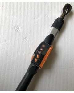 东日 CTB100N2X15D-G，手动工具（二手、轻微使用痕迹）